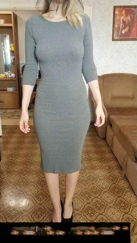 shemale dress art naked galleries