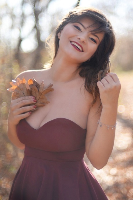 lingerie cosplay top sexy fotos