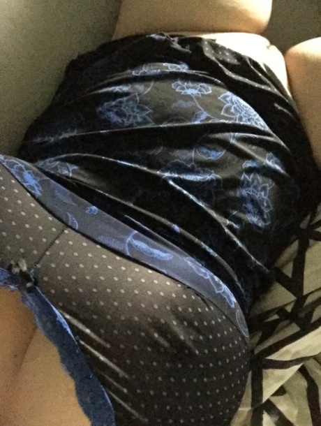 selfie gros seins haut xxx img