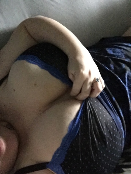 adolescente nerd sexo nu galerias