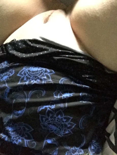 boobs selfie sexy xxx galleries