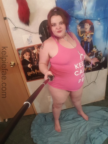 dikke amateur lekker warm foto