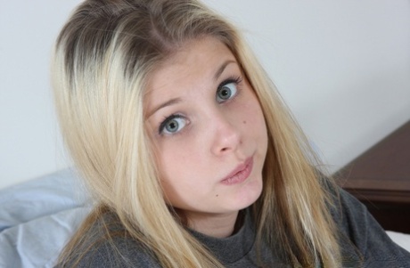 teen face exclusive photos