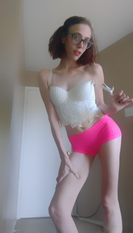 bbw espalhada arte hd galeria