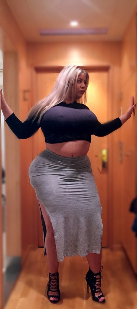 sexy bbw hd pictures