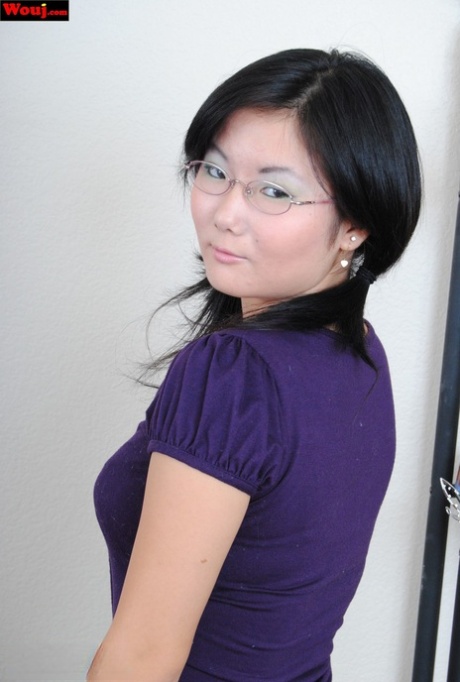seins maigres et flasques parfait et sexy collection