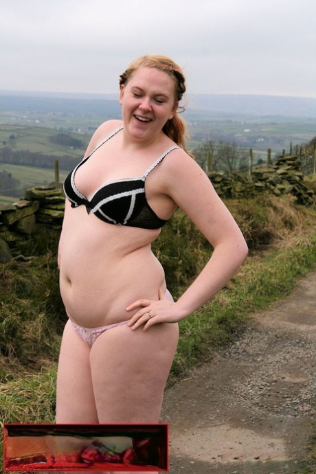 biała bbw xxx obraz