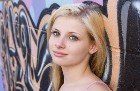 adolescente mexicana porno bonito galería