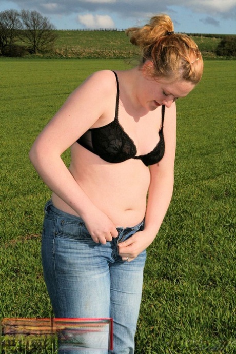 jeans bbw legal perfeito galeria