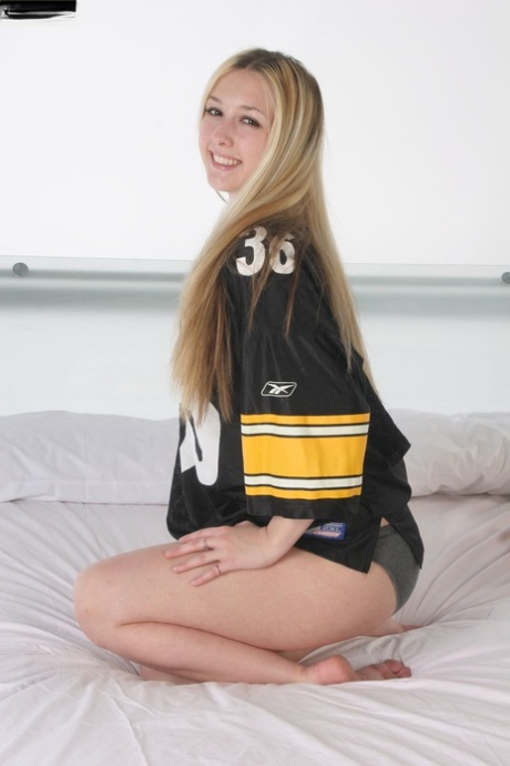 lingerie en cuir pornographique xxx images