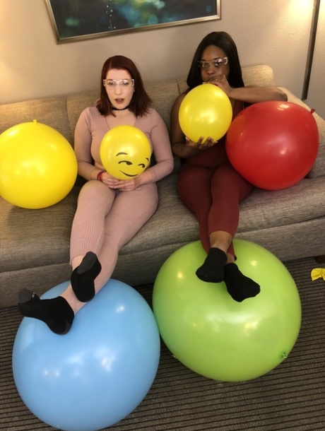 bbw lesbian free nude pictures