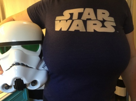 cosplay di grandi tette superiore collezione