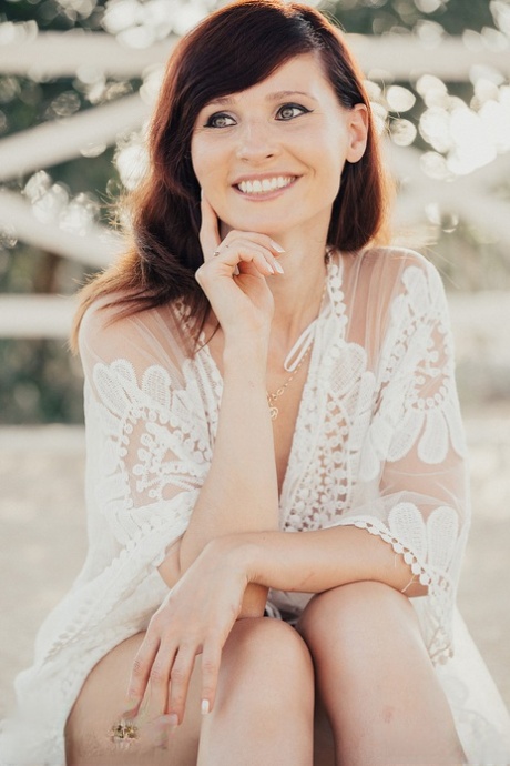 Jeny Smith star hd pic