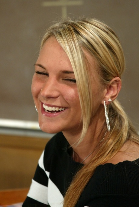 classe jolie et gratuite photos