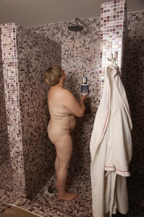ssbbw зрелая лучший хороший изображений