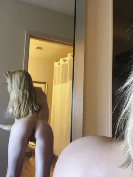 miroir chaud gratuit galerie