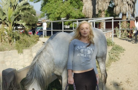 country girl adult images
