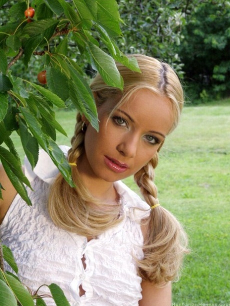 Jennifer Reed pornstar xxx photo