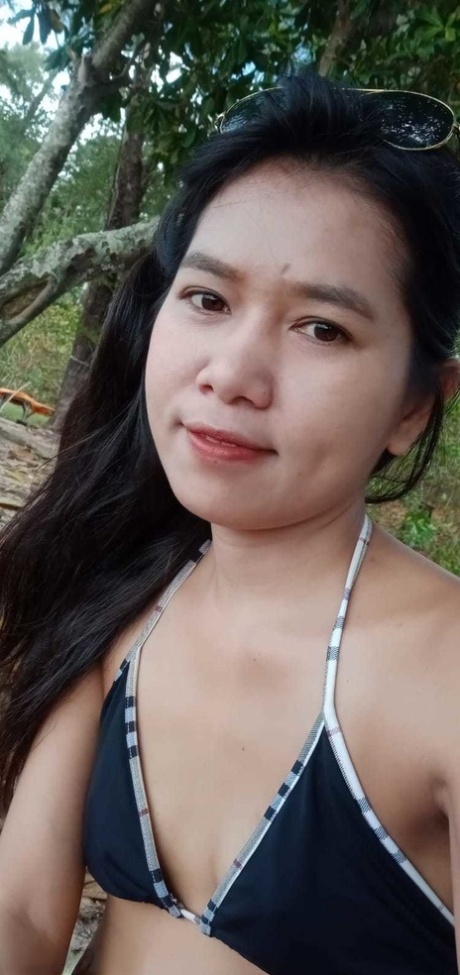 linda milf lindo adulto imagem