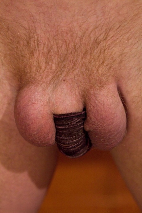 Rothaarige Sommersprossen exklusive pornografische galerie