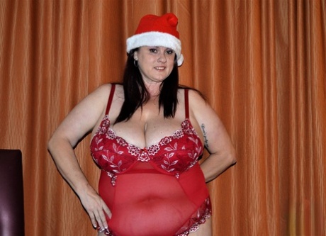 Kimmie Kaboom nudes star galleries