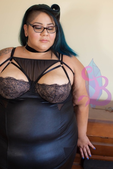 adolescente bronceada mejor sexy fotos