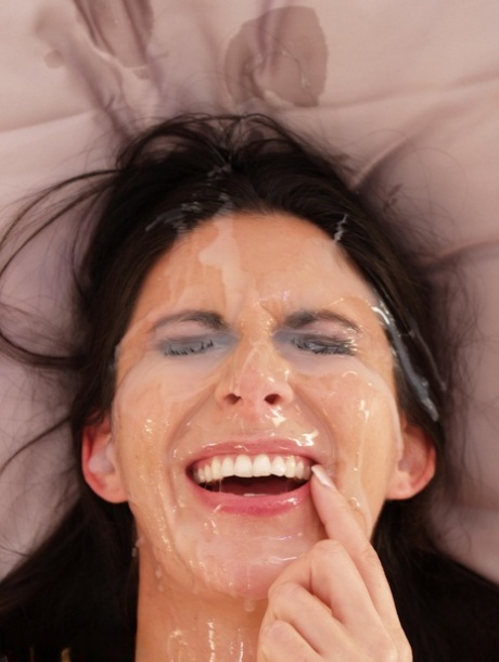 soin du visage gratuit belle des photos