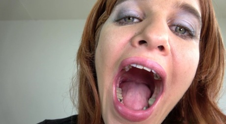 ahegao hot nude pictures