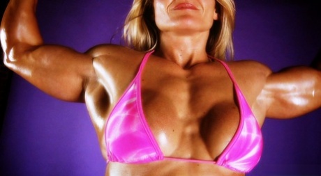 bikiniträning gratis bäst galleri