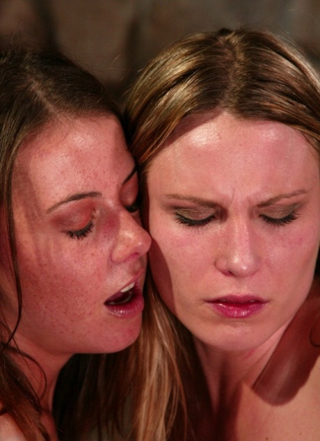Lexi Bardot star sex photos