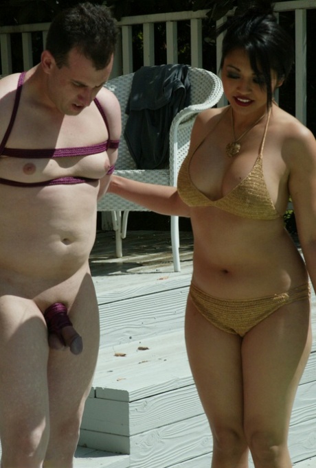 Jasmine Byrne star erotic img