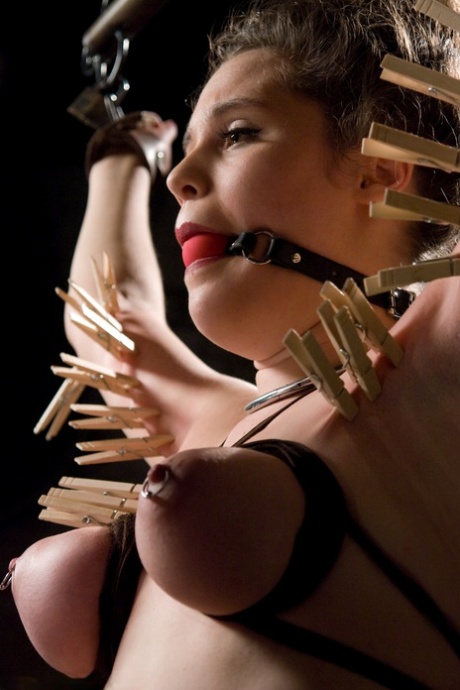 mamma bdsm top pornografico immagini