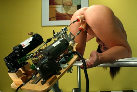 tlustý anál xxx porno archiv