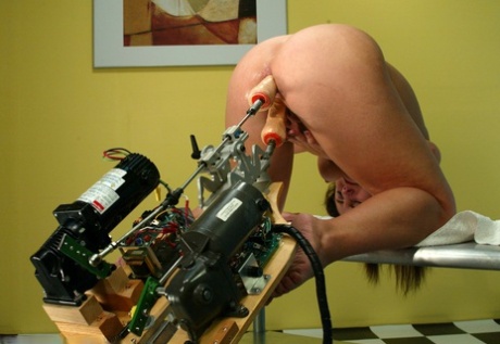 anale solista top pornografico foto