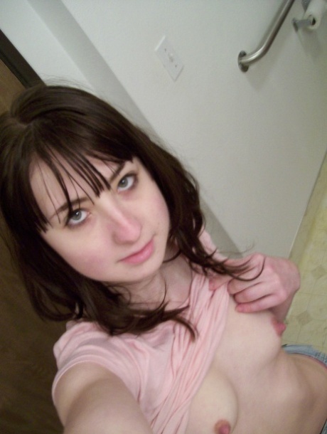 duża gruba cipka ekskluzywne porno kino