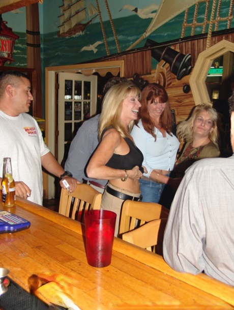 amateur swingers nice archive