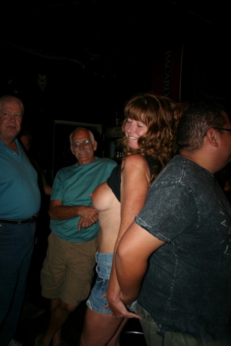 amatörswingers pretty gratis foton