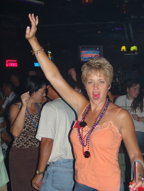amateur swingers hot archive