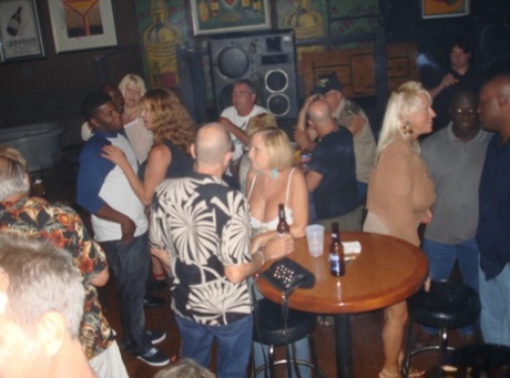 amatør swingers gratis sex bilder