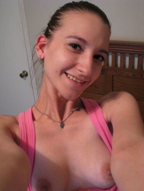 amateur solo perfect pics
