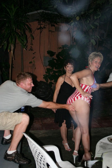 amateur swingers hot naked image