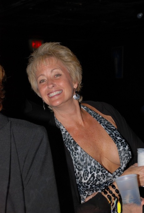 Mandi Mcgraw xxx star galleries