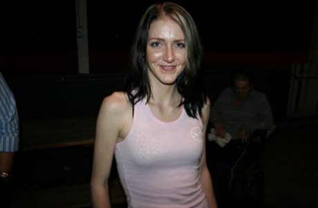 amateur swingers hot naked picture
