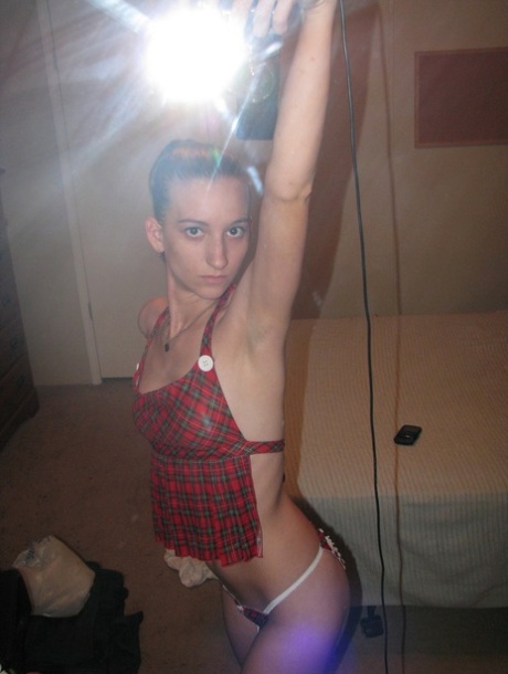 seksowne selfie piękny xxx obrazy