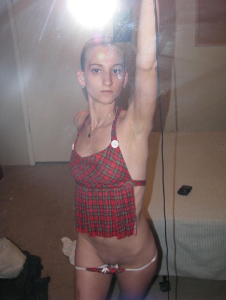 sexet selfie erotisk bedst img