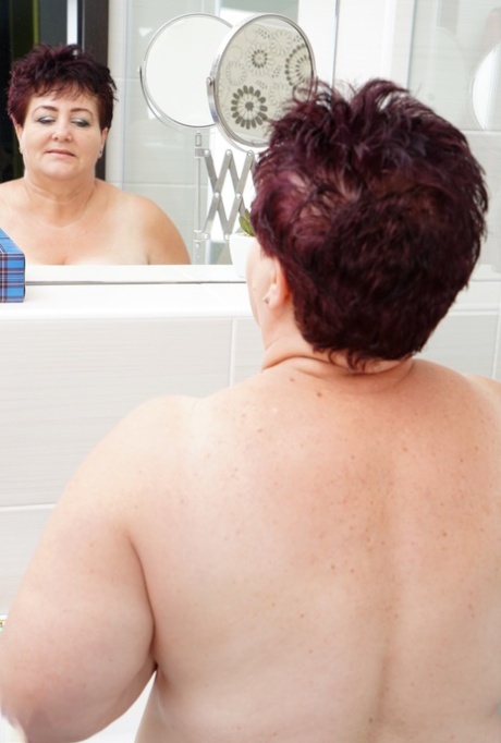 bbw de cabelo curto xxx hd imagens