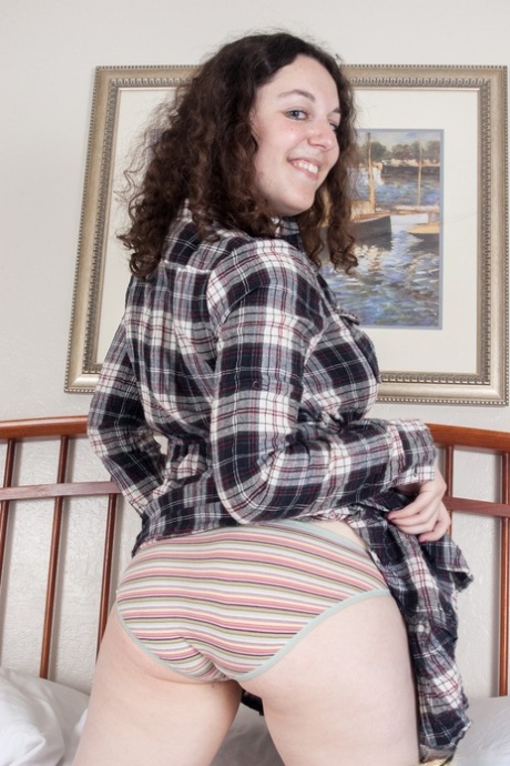 sexy bbw beautiful xxx pictures