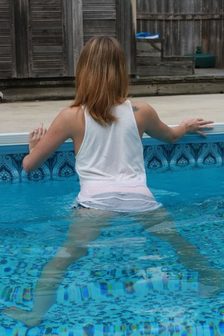 teen wet panties sexy archive