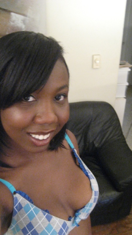 amateur swingers beautiful porn photos