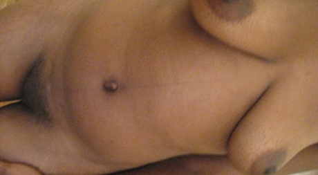 selfie con le tette nudo pornografico collezione